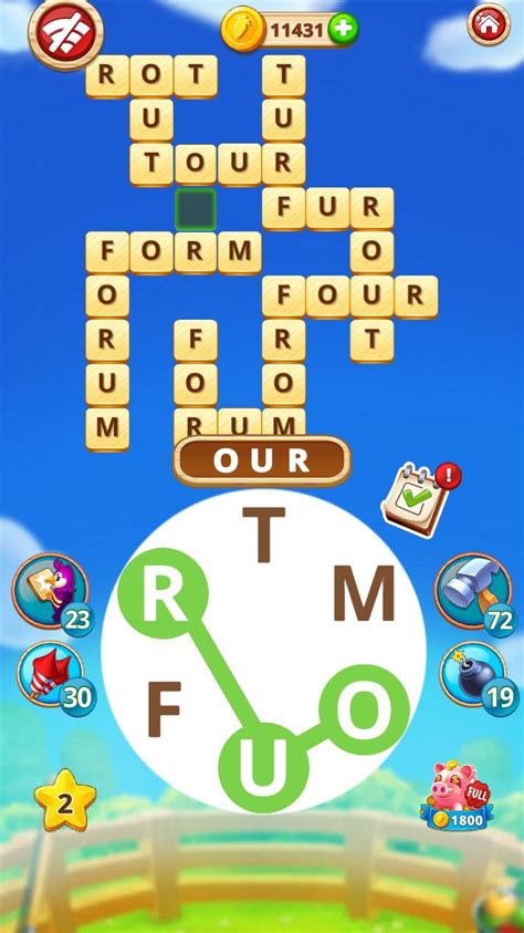 wordalot level 1489|Solution Wordalot Niveau 1489 .